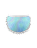 powderblue