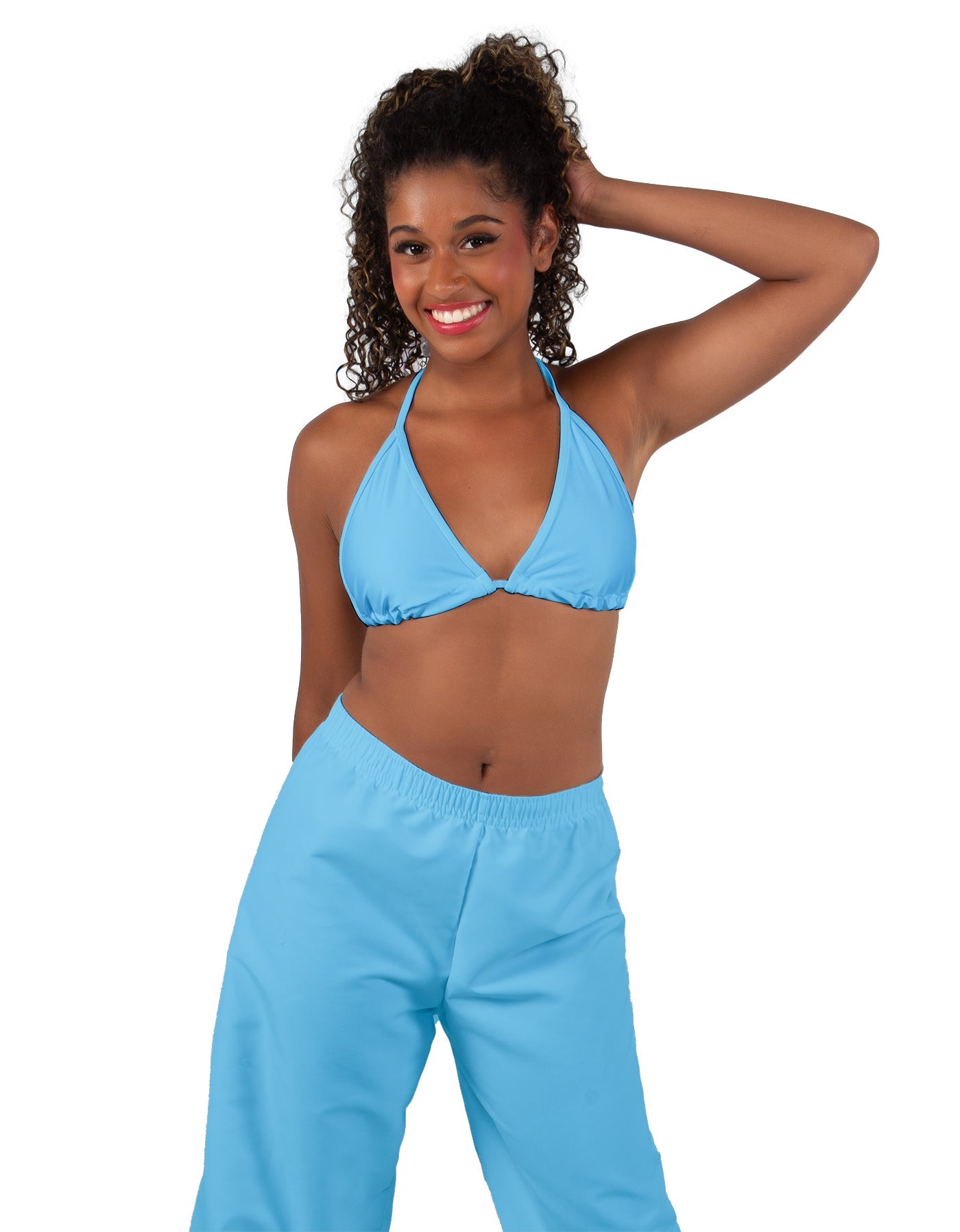 babyblue