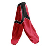 cardinalred