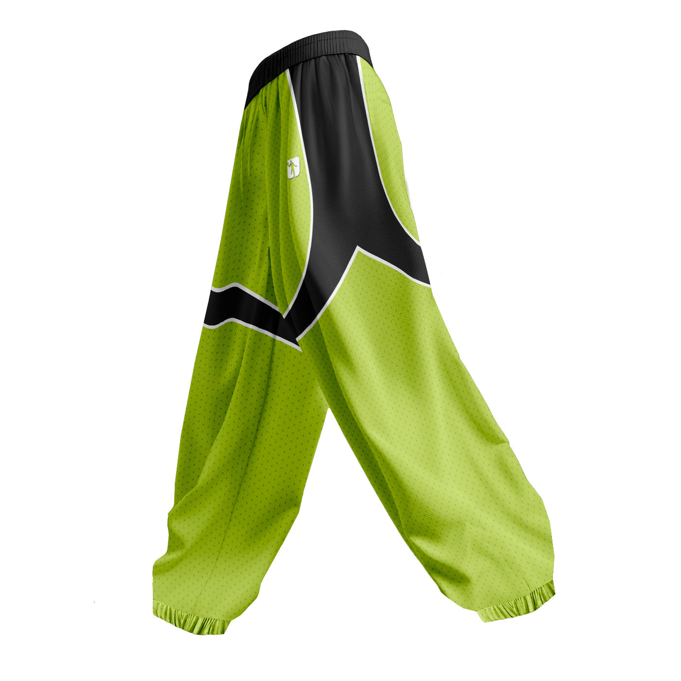lime