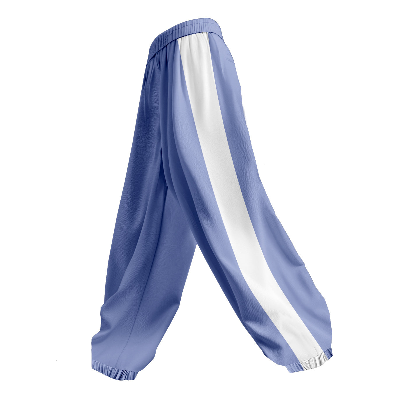 periwinkle