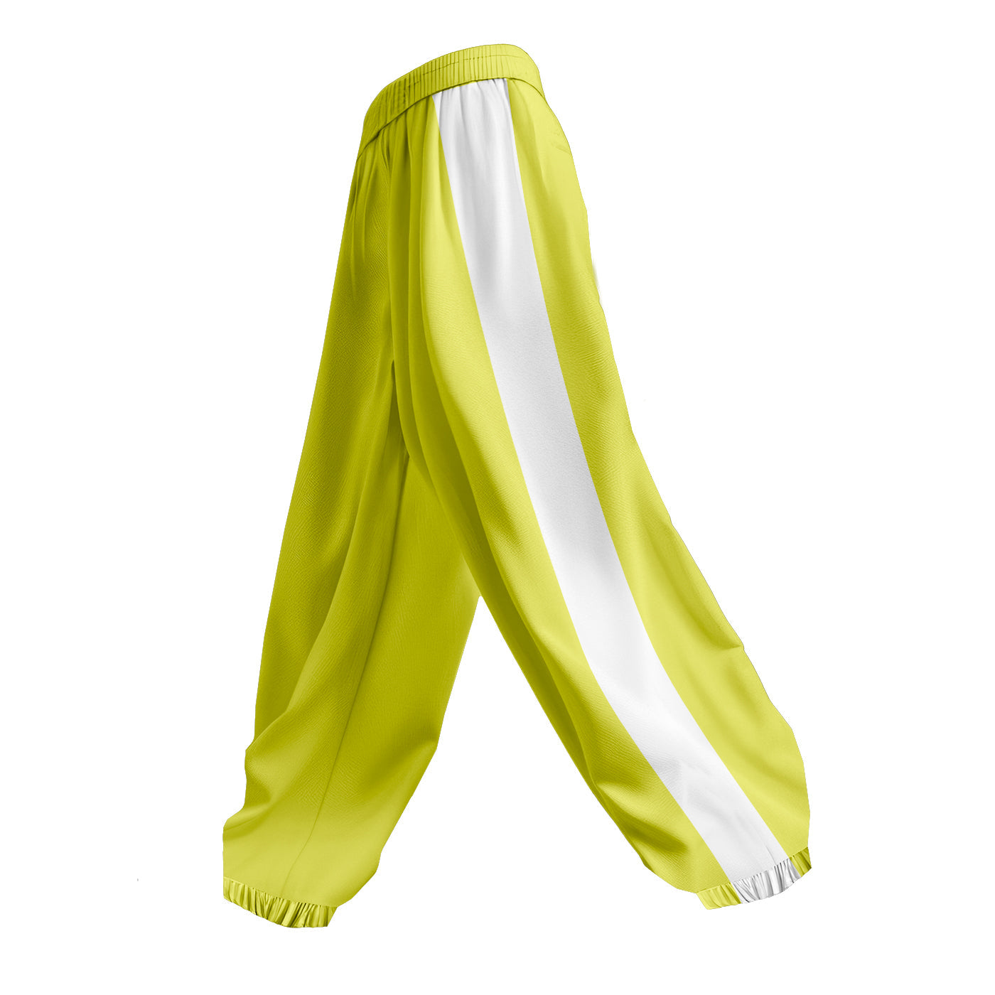 safetygreen