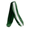 forestgreen