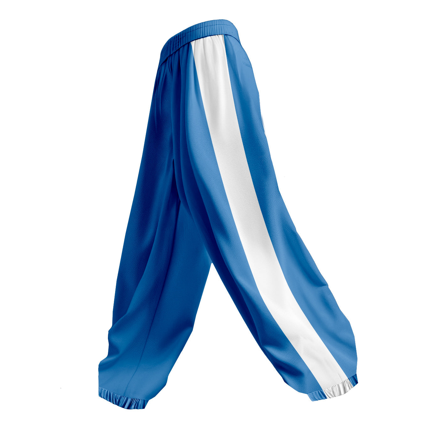sapphireblue