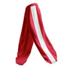 cardinalred