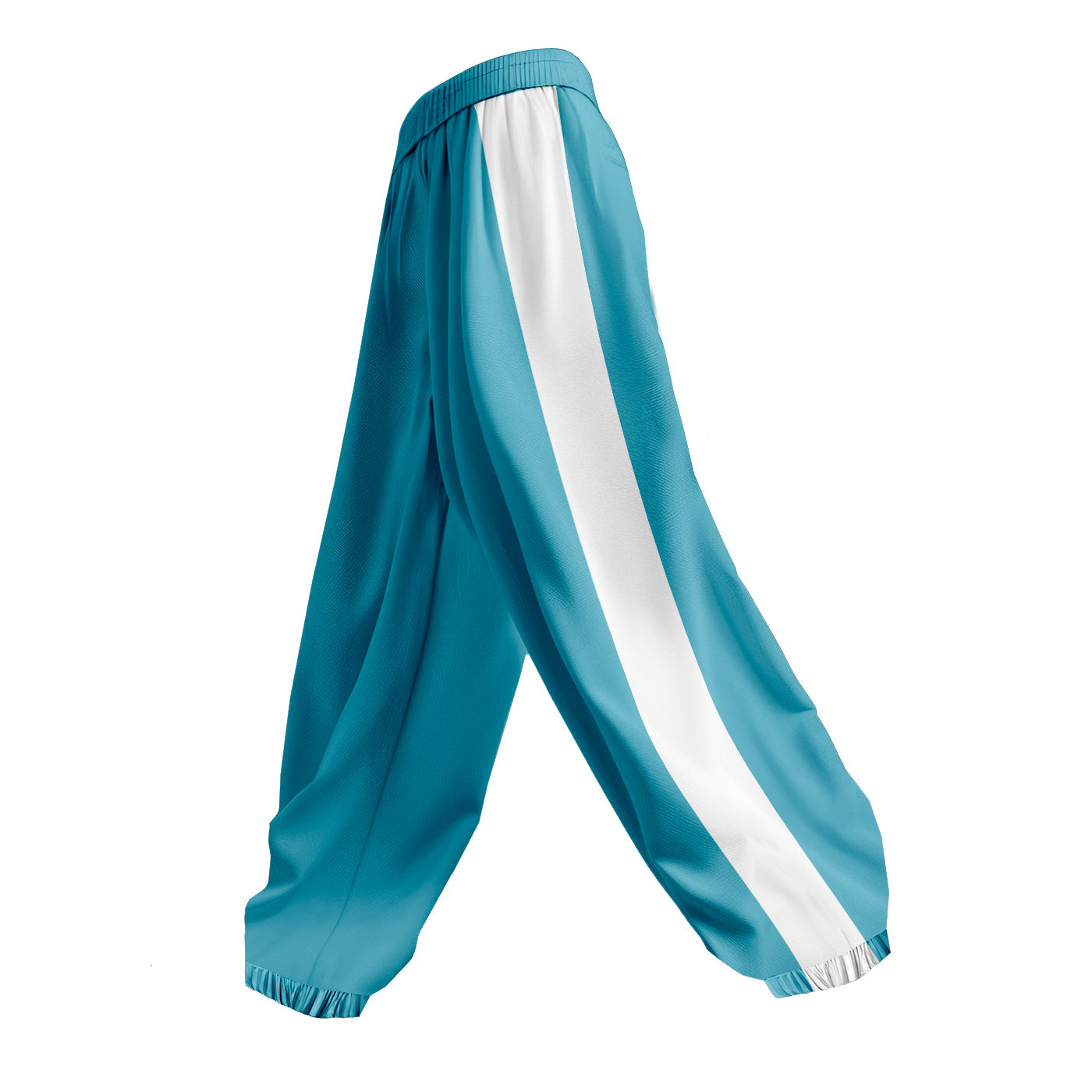 aquamarine