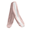 gossamerpink