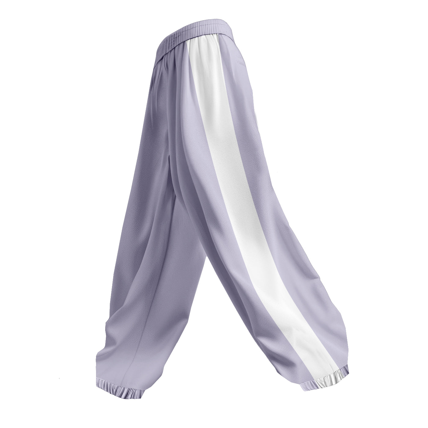 lilacchiffon