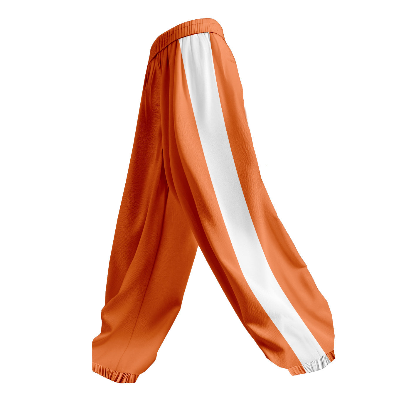 orangetutu