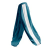 steelblue