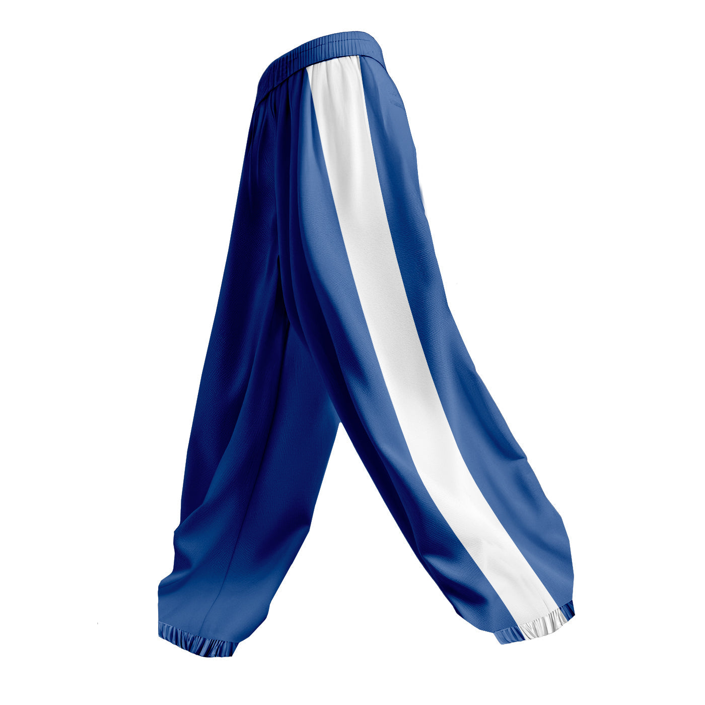 cobaltblue