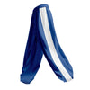 cobaltblue
