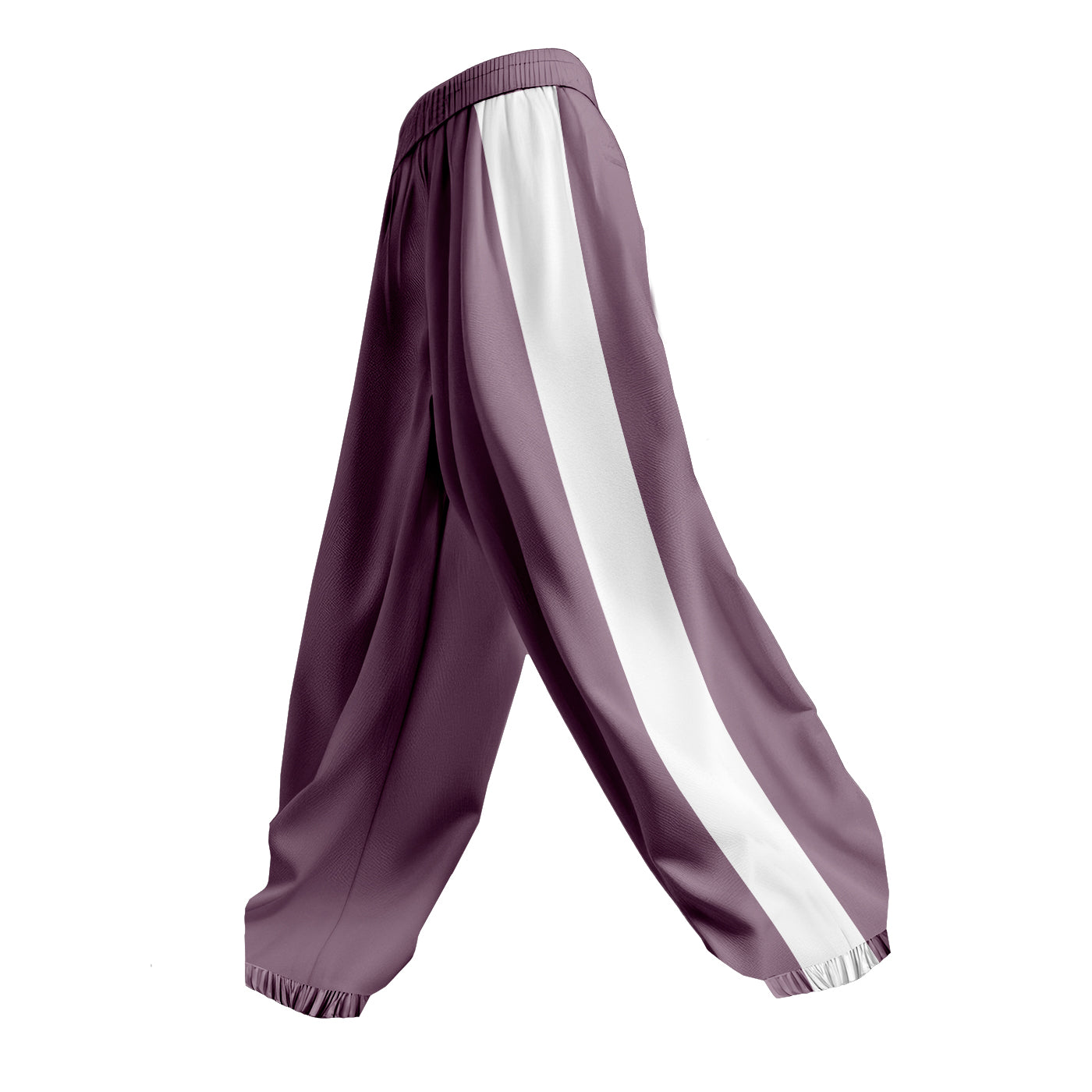 mauvetaupe