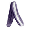 frenchlilac