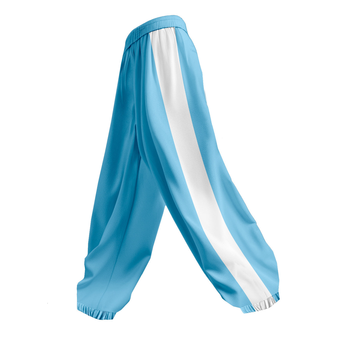 babyblue
