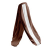 chestnut