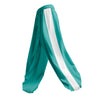 aqualake