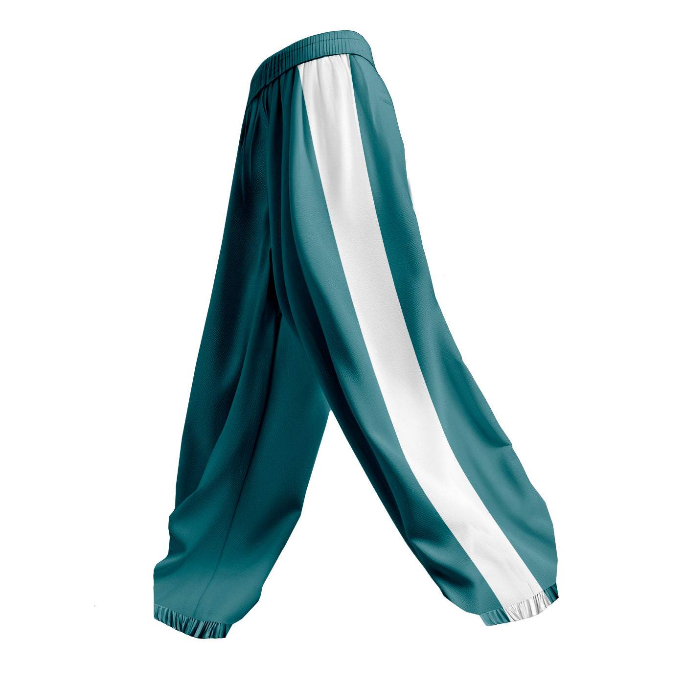 marineteal