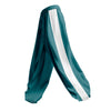 marineteal