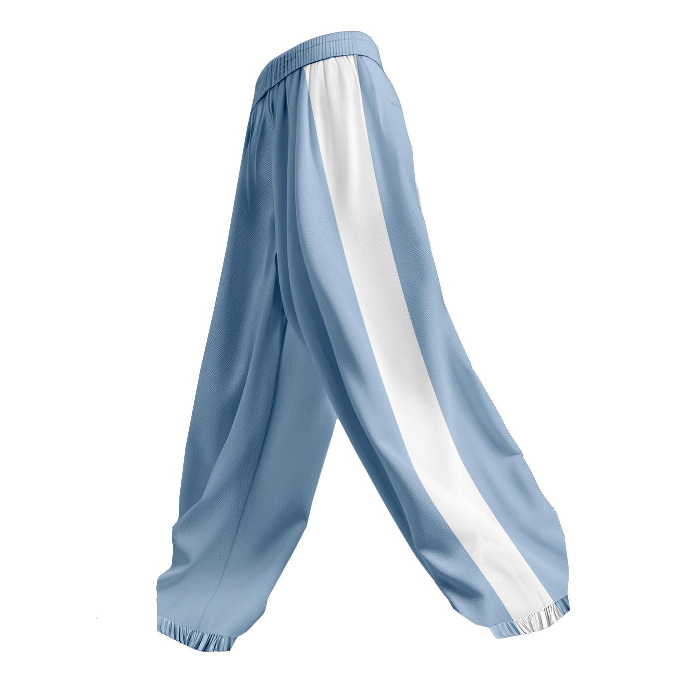 bluegrey