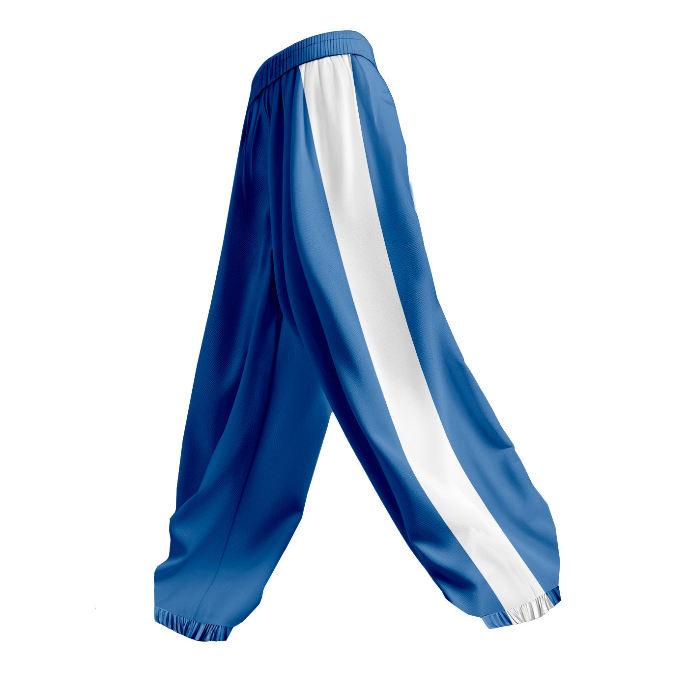 trueblue