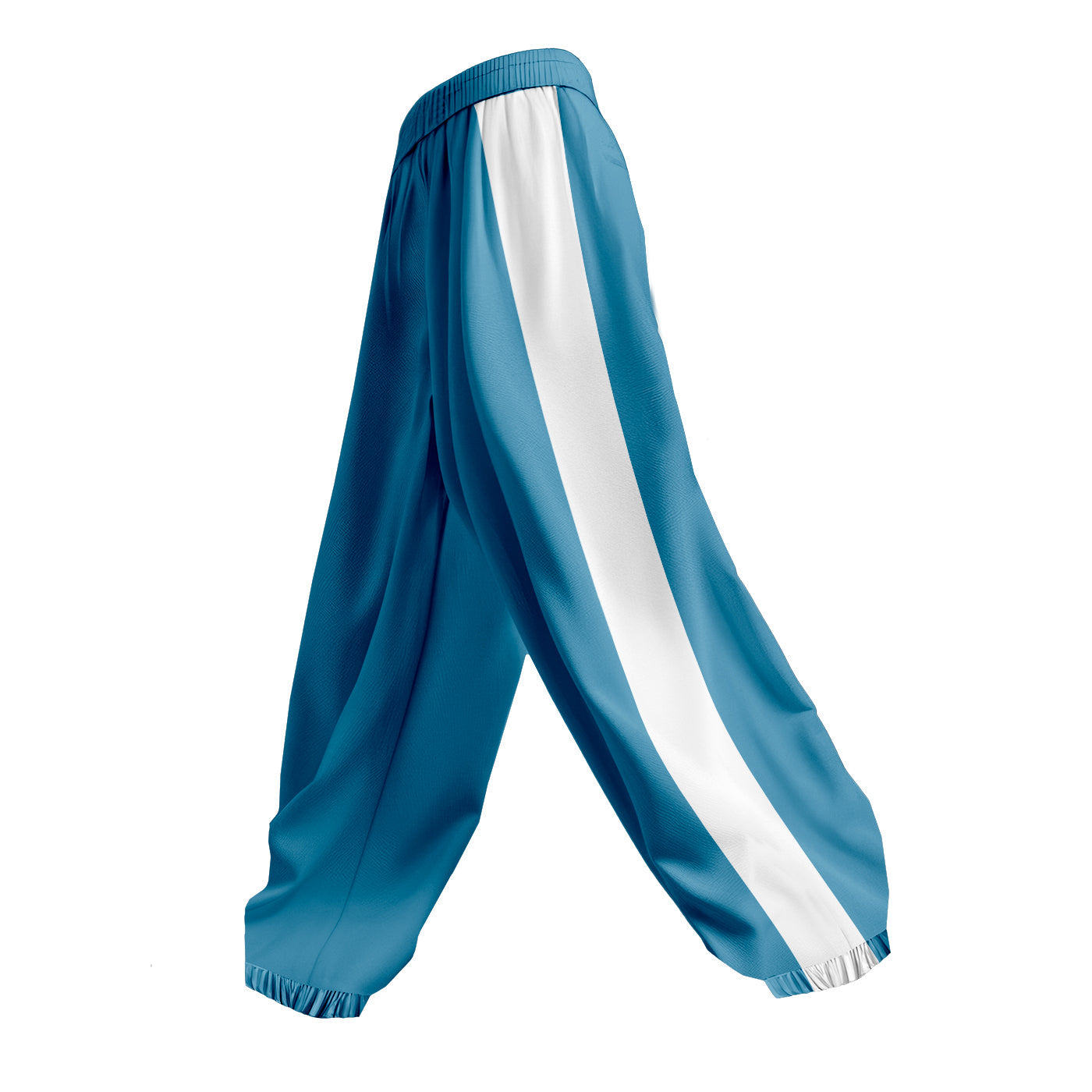 irisblue
