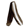 carob