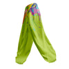 lime