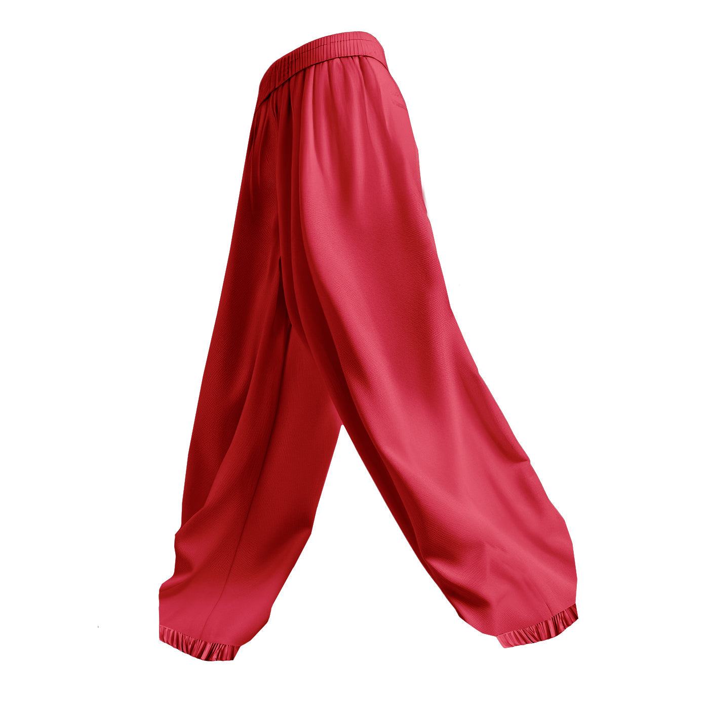 cardinalred