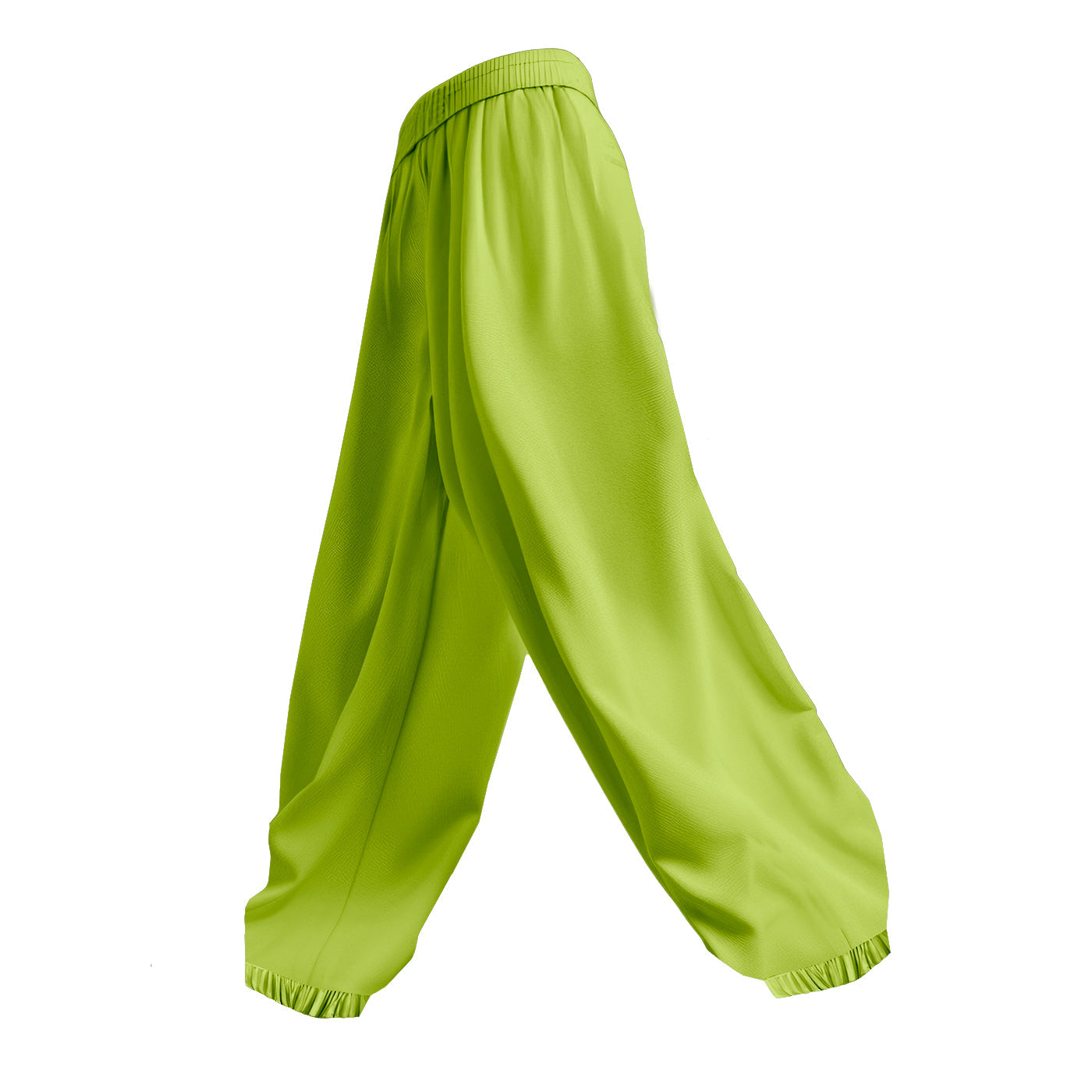lime