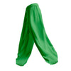 shamrock