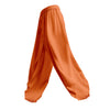 orangetutu