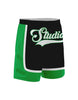 shamrock