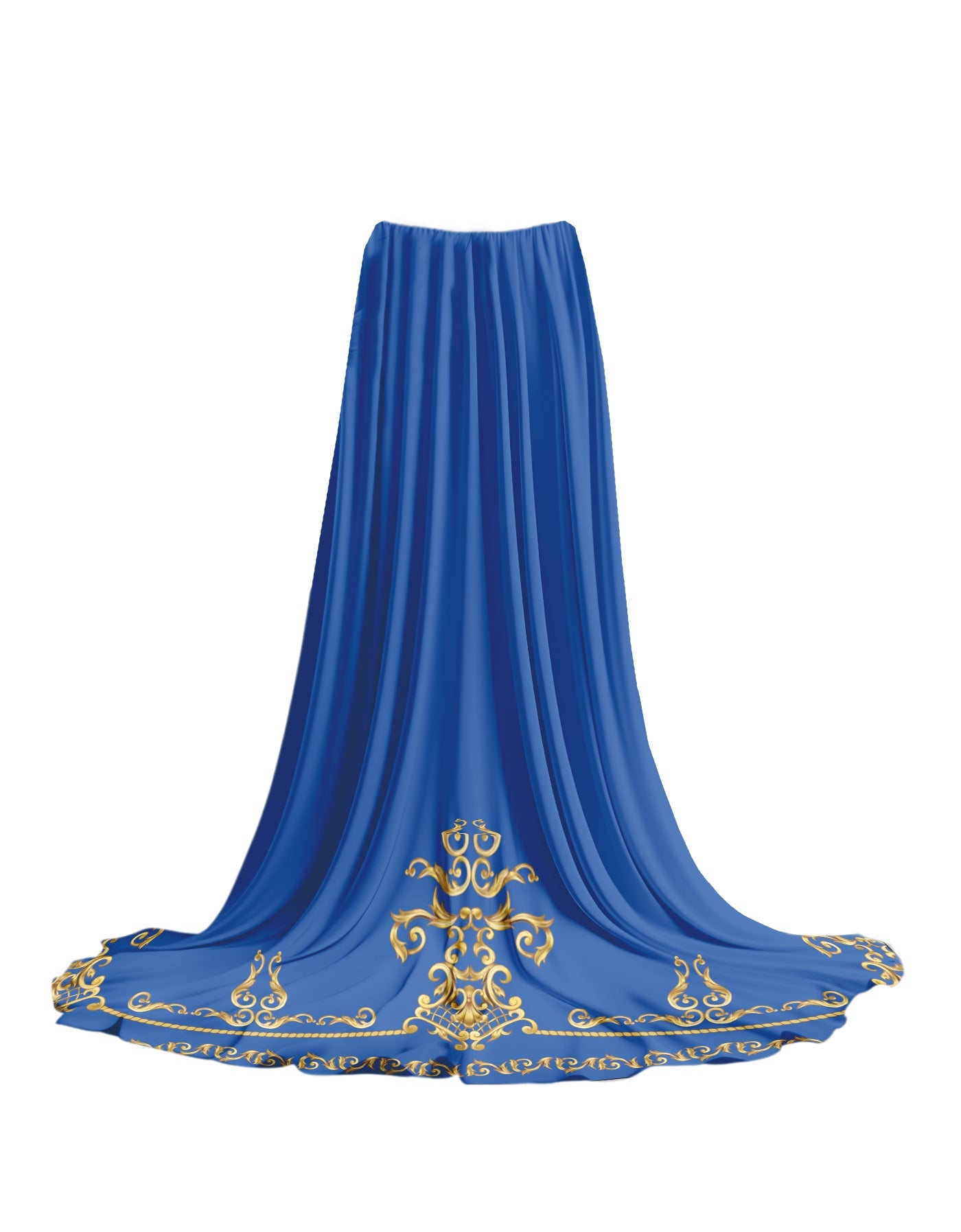 royal