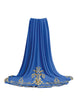 royal