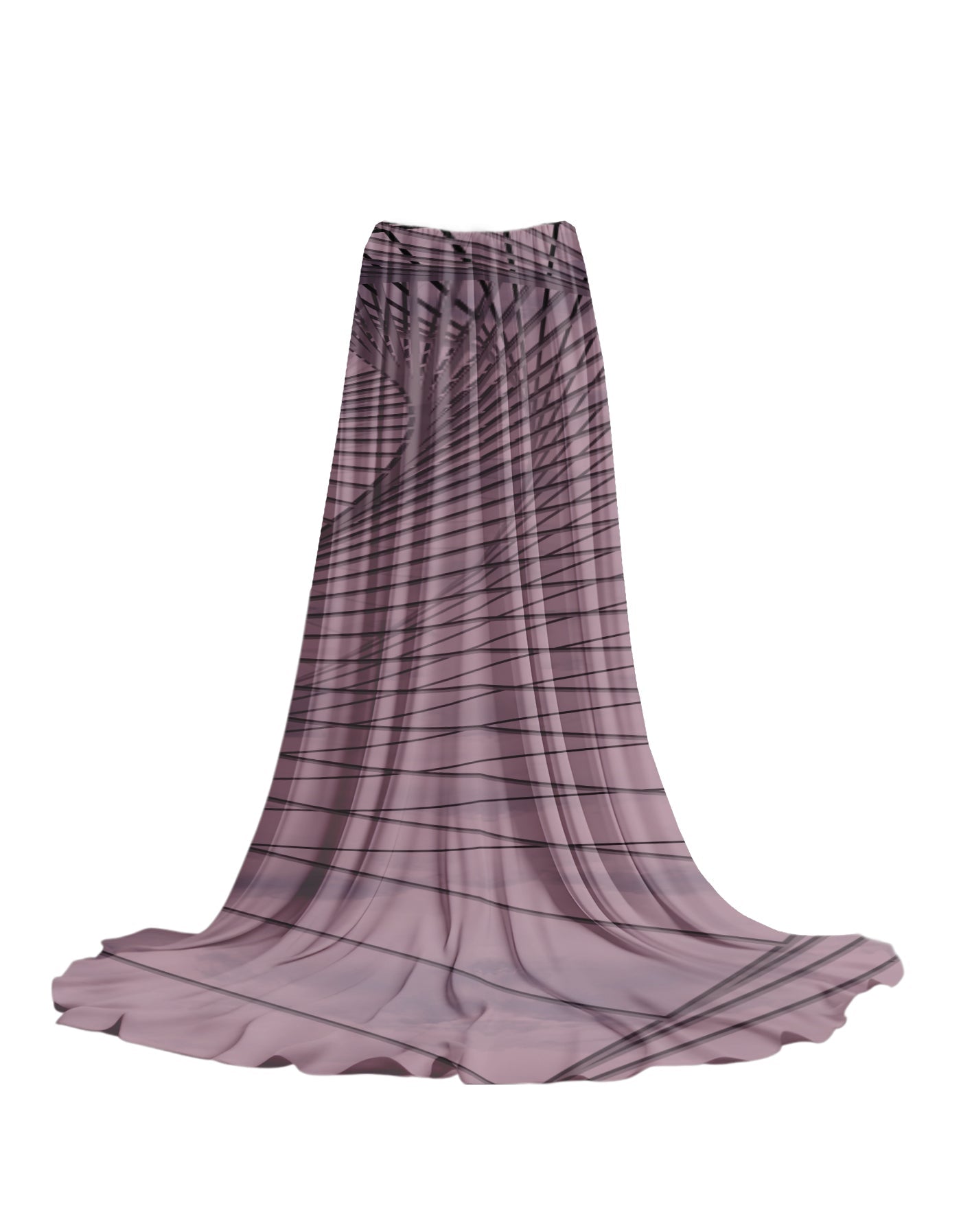 mauve