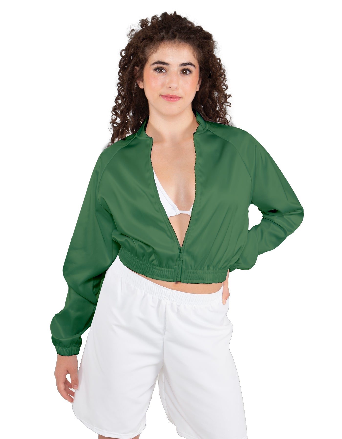 forestgreen