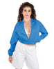 sapphireblue