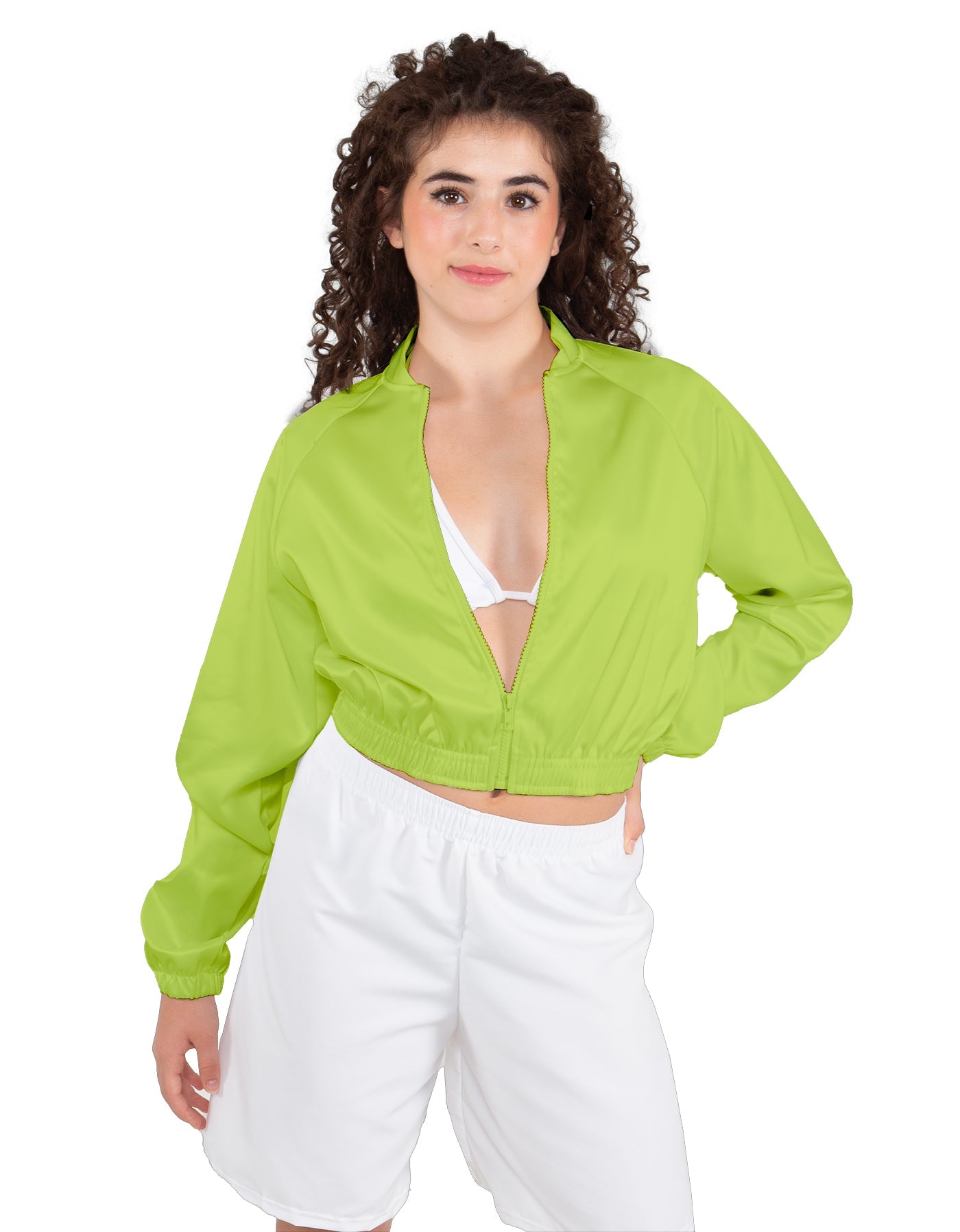 lime