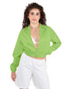 applegreen