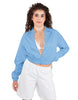 carolinablue