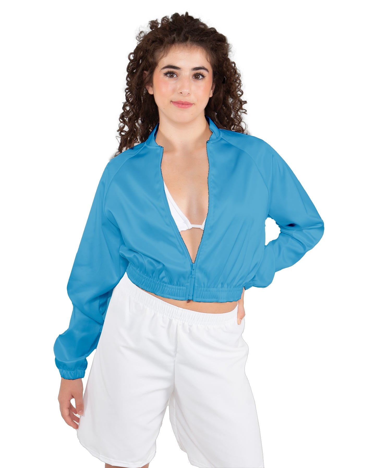 darkturquoise