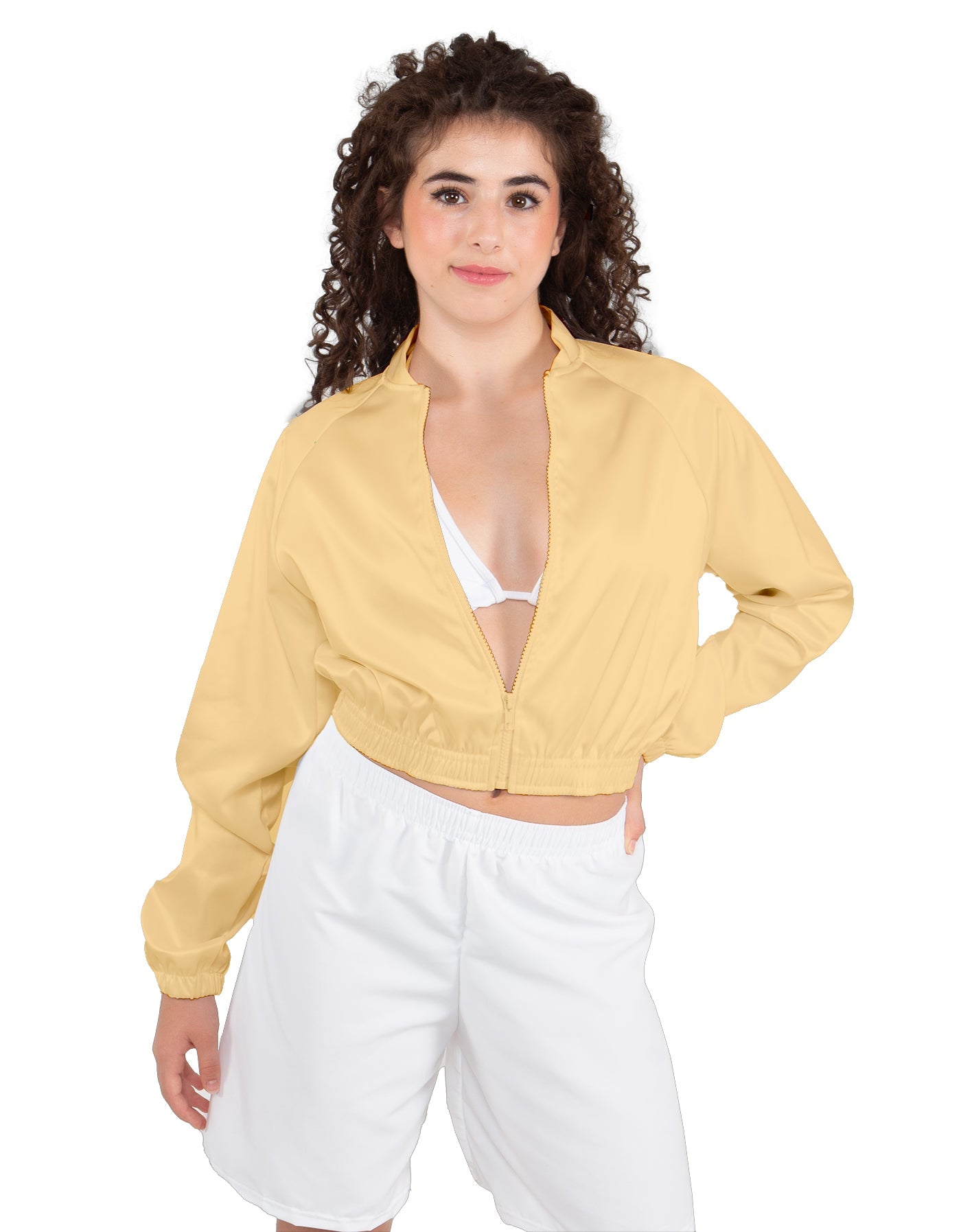 paleyellow