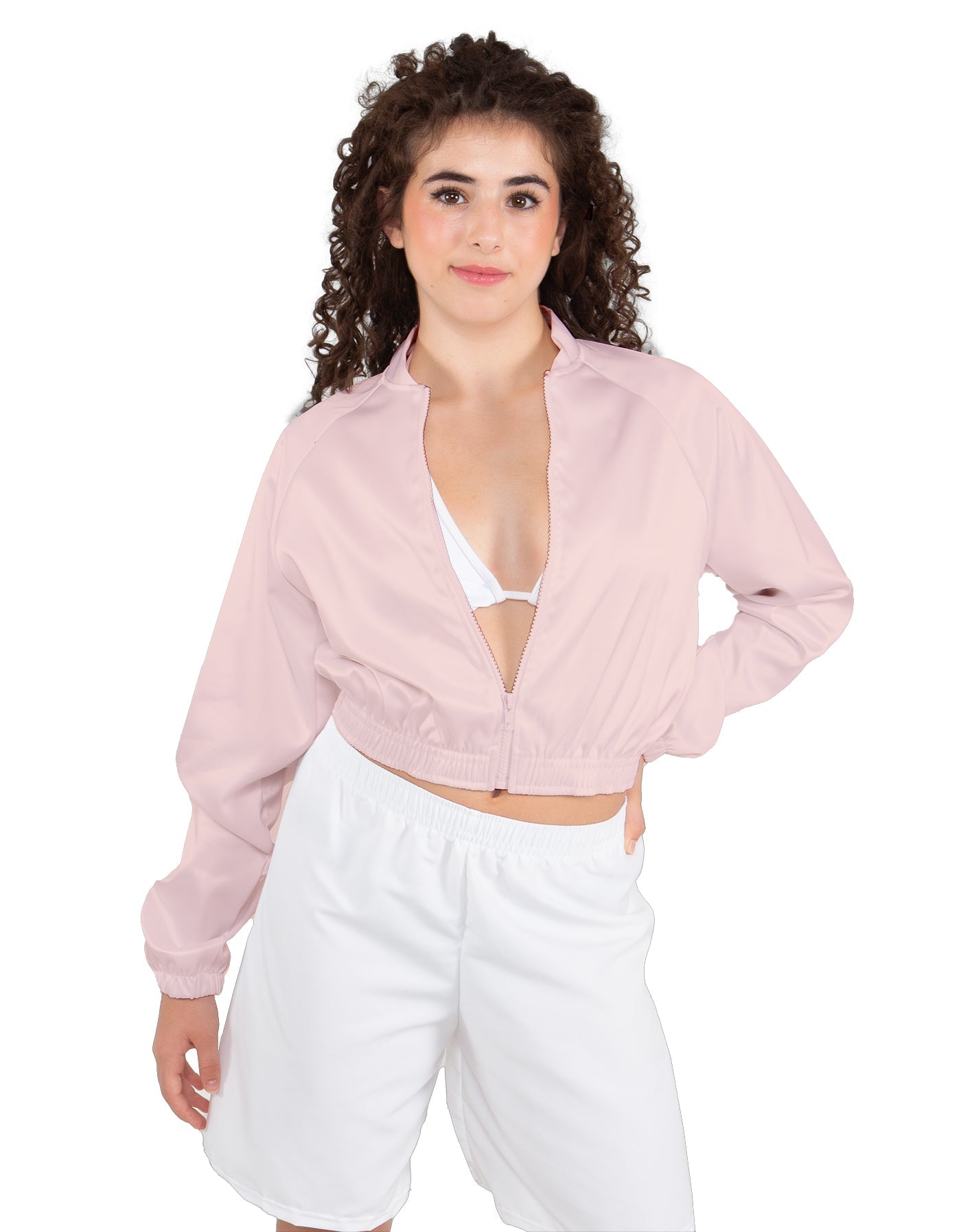 gossamerpink