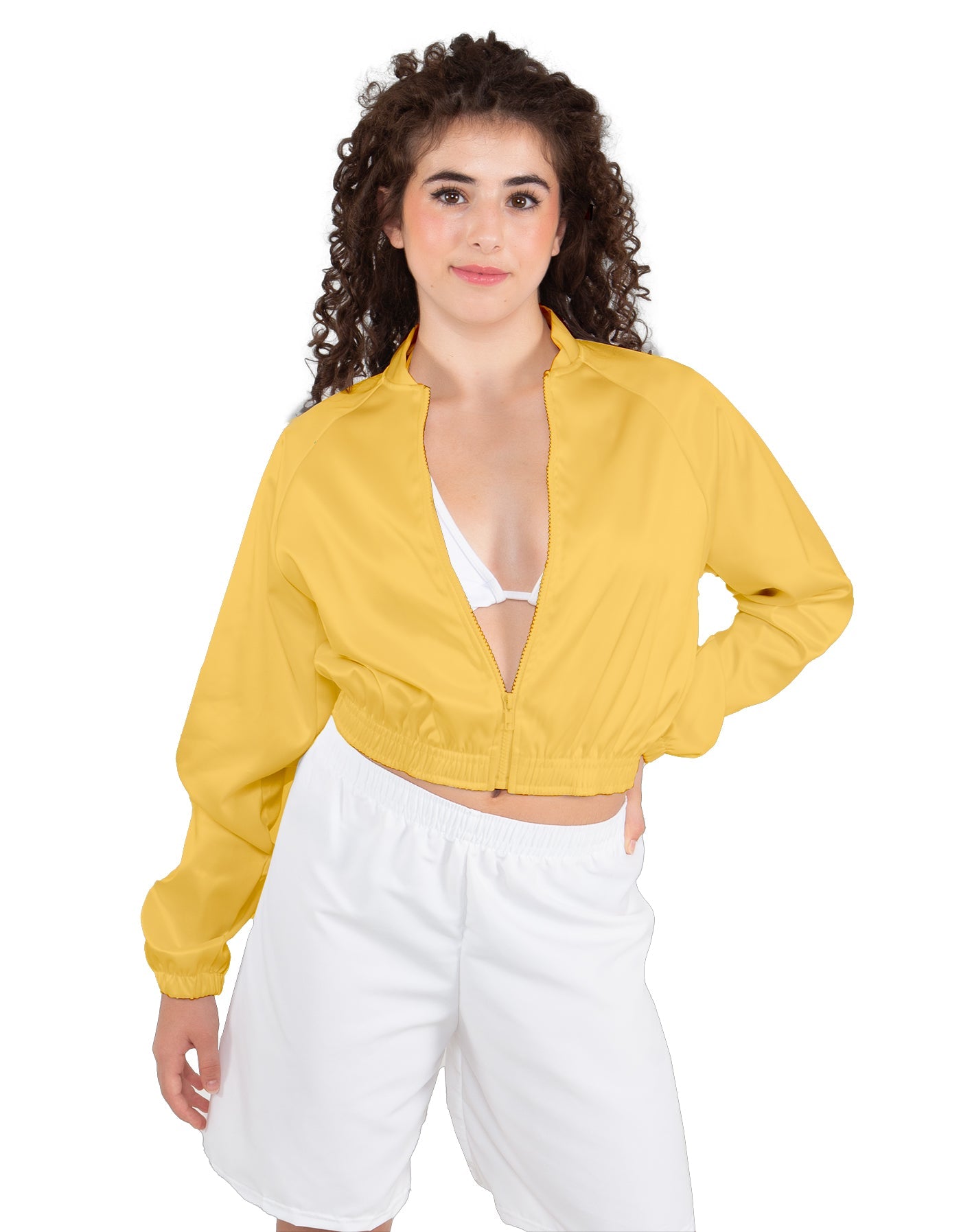 daffodil