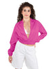 deepcerise