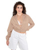 cashmere