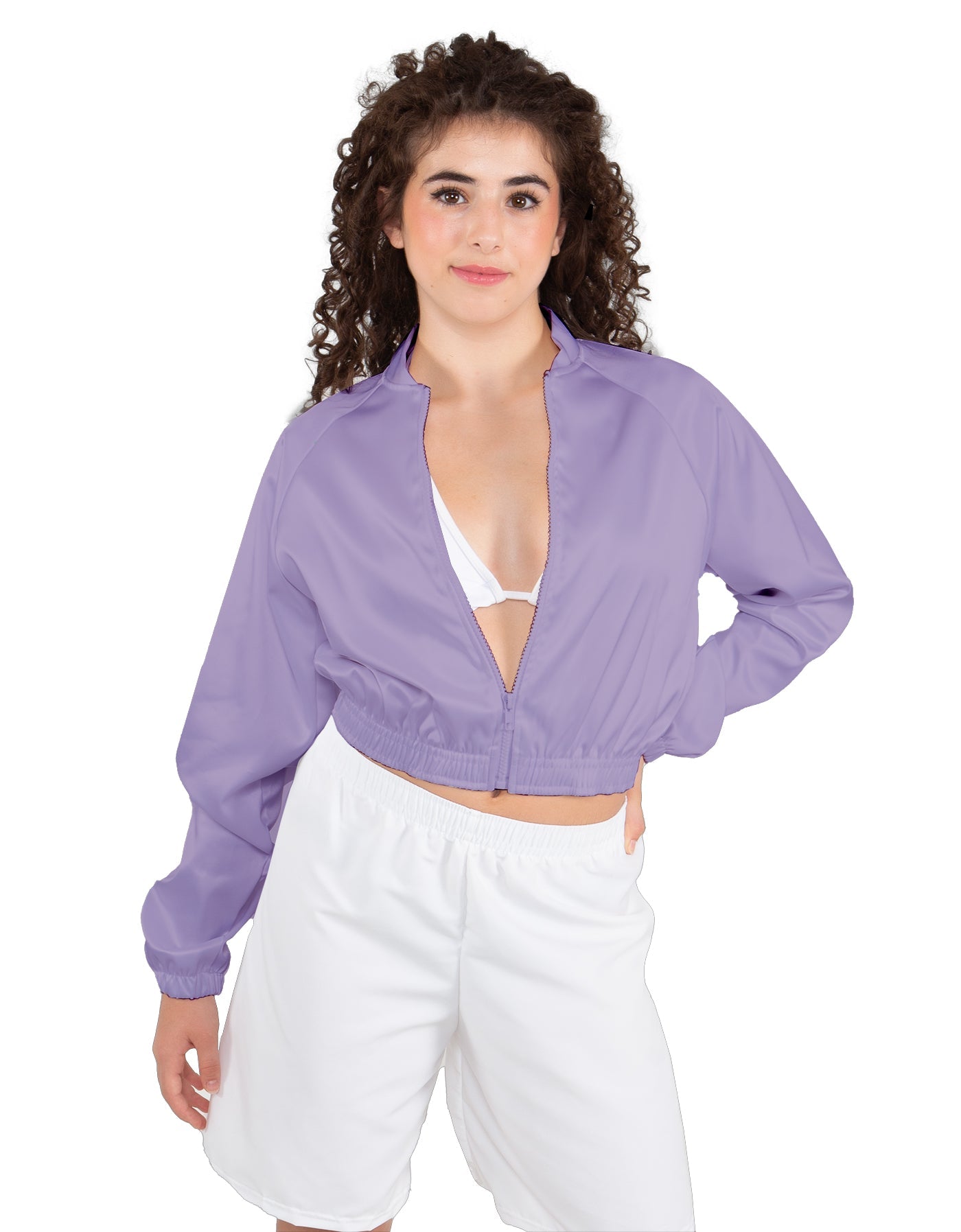 viola