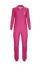 Custom Barbie Jumpsuit