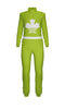 lime